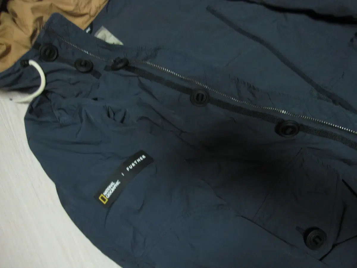 thumbnail-5